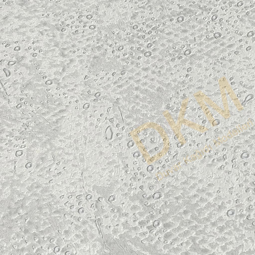 Ravena Munira 102311-1 Duvar Kağıdı 10m² - Görsel 2