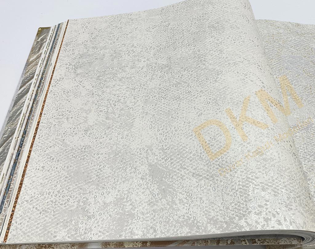 Ravena Munira 102311-1 Duvar Kağıdı 10m²