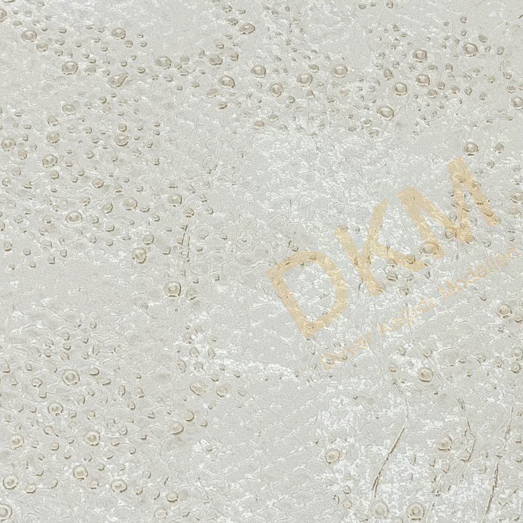 Ravena Munira 102311-2 Duvar Kağıdı 10m² - Görsel 2