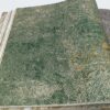Ravena Munira 102311-3 Duvar Kağıdı 10m²