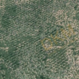 Alternative view of Ravena Munira 102311-3 Duvar Kağıdı 10m²