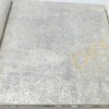 Ravena Munira 102311-4 Duvar Kağıdı 10m²