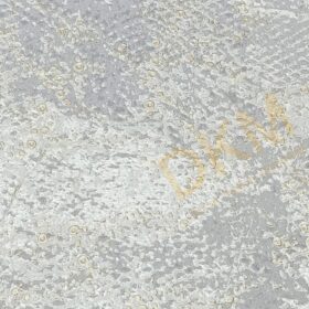 Alternative view of Ravena Munira 102311-4 Duvar Kağıdı 10m²