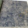 Ravena Munira 102311-5 Duvar Kağıdı 10m²