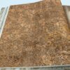 Ravena Munira 102311-6 Duvar Kağıdı 10m²