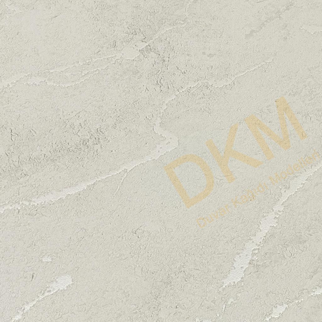 Ravena Yazmin 101104-2 Duvar Kağıdı - Görsel 2