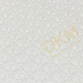 Ravena Yazmin 101110-1 Duvar Kağıdı - Görsel 2