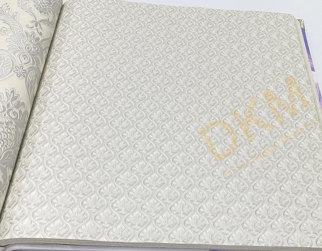 Ravena Yazmin 101110-3 Duvar Kağıdı