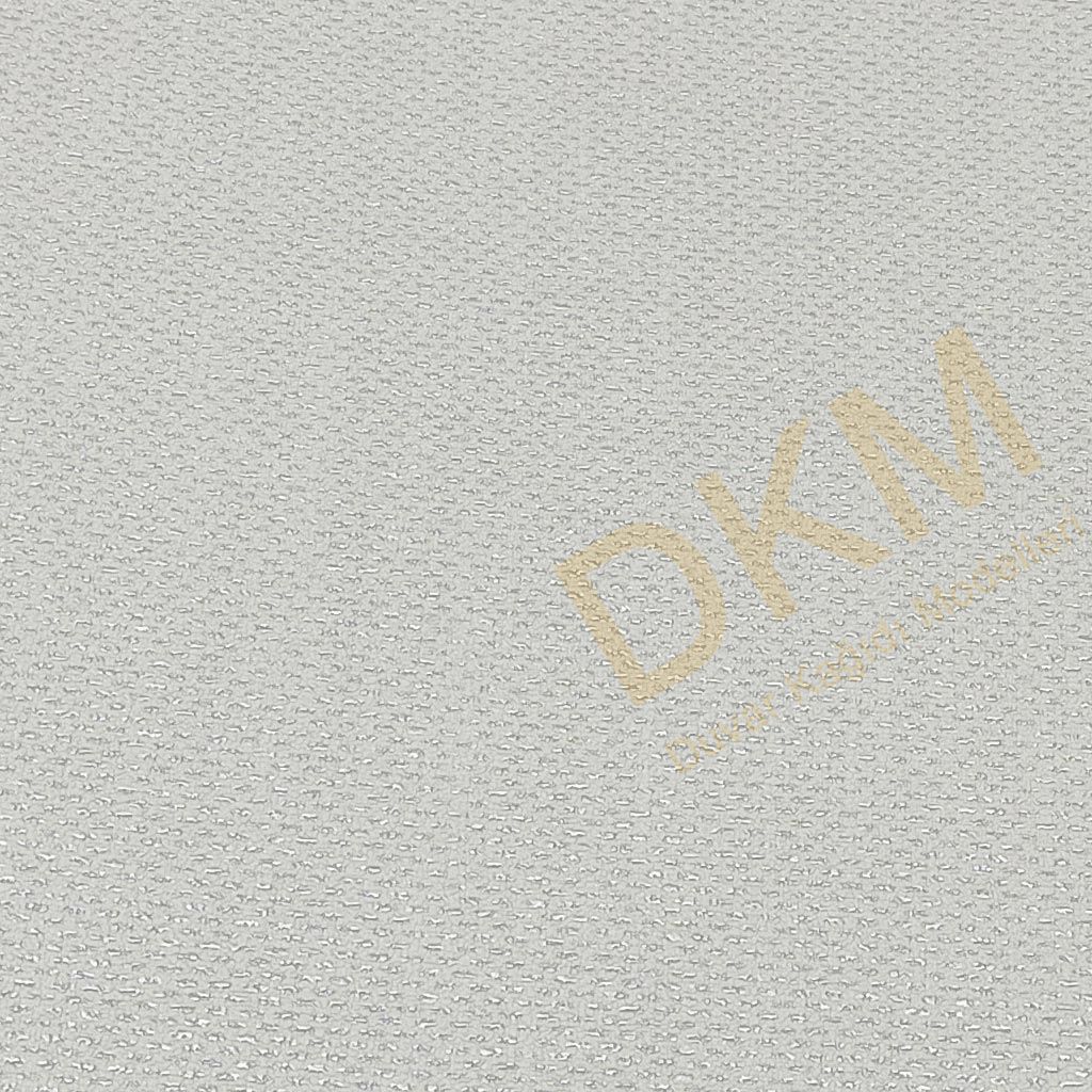 Ravena Yazmin 101112-4 Duvar Kağıdı - Görsel 2