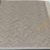 Wallert Olivia 100-1 Duvar Kağıdı 16m²