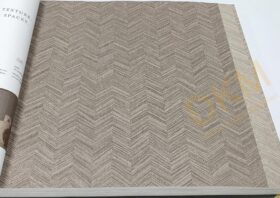 Wallert Olivia 100-1 Duvar Kağıdı 16m²