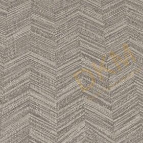 Alternative view of Wallert Olivia 100-1 Duvar Kağıdı 16m²