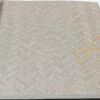 Wallert Olivia 100-2 Duvar Kağıdı 16m²