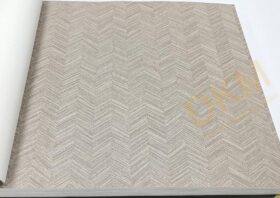Wallert Olivia 100-2 Duvar Kağıdı 16m²