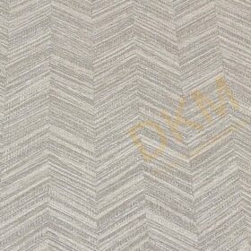 Alternative view of Wallert Olivia 100-2 Duvar Kağıdı 16m²