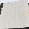 Wallert Olivia 100-3 Duvar Kağıdı 16m²