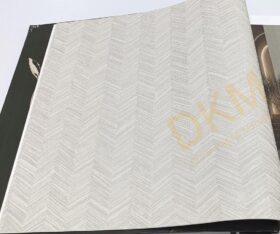 Wallert Olivia 100-3 Duvar Kağıdı 16m²