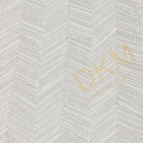 Alternative view of Wallert Olivia 100-3 Duvar Kağıdı 16m²