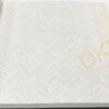 Wallert Olivia 100-4 Duvar Kağıdı 16m²