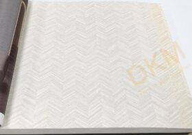 Wallert Olivia 100-4 Duvar Kağıdı 16m²