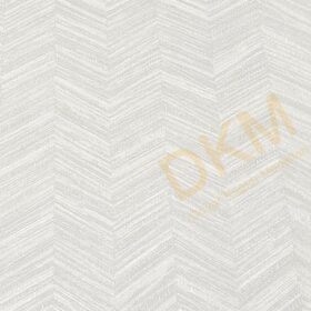 Alternative view of Wallert Olivia 100-4 Duvar Kağıdı 16m²