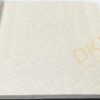 Wallert Olivia 100-5 Duvar Kağıdı 16m²