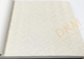 Wallert Olivia 100-5 Duvar Kağıdı 16m²