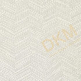 Alternative view of Wallert Olivia 100-5 Duvar Kağıdı 16m²