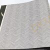 Wallert Olivia 100-6 Duvar Kağıdı 16m²