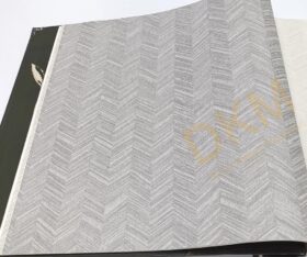 Wallert Olivia 100-6 Duvar Kağıdı 16m²