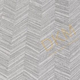 Alternative view of Wallert Olivia 100-6 Duvar Kağıdı 16m²