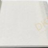Wallert Olivia 100-7 Duvar Kağıdı 16m²