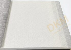 Wallert Olivia 100-7 Duvar Kağıdı 16m²