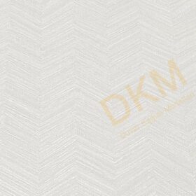Alternative view of Wallert Olivia 100-7 Duvar Kağıdı 16m²