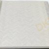 Wallert Olivia 100-8 Duvar Kağıdı 16m²