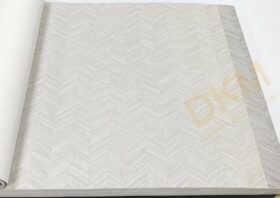 Wallert Olivia 100-8 Duvar Kağıdı 16m²