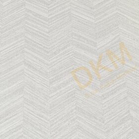 Alternative view of Wallert Olivia 100-8 Duvar Kağıdı 16m²