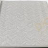 Wallert Olivia 100-9 Duvar Kağıdı 16m²