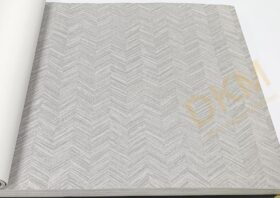 Wallert Olivia 100-9 Duvar Kağıdı 16m²