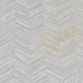 Alternative view of Wallert Olivia 100-9 Duvar Kağıdı 16m²