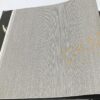 Wallert Olivia 101-1 Duvar Kağıdı 16m²