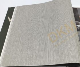 Wallert Olivia 101-1 Duvar Kağıdı 16m²