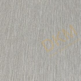 Alternative view of Wallert Olivia 101-1 Duvar Kağıdı 16m²