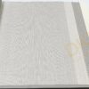 Wallert Olivia 101-2 Duvar Kağıdı 16m²