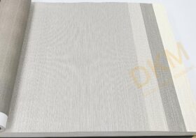 Wallert Olivia 101-2 Duvar Kağıdı 16m²