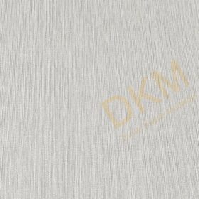Alternative view of Wallert Olivia 101-2 Duvar Kağıdı 16m²