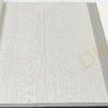 Wallert Olivia 101-3 Duvar Kağıdı 16m²