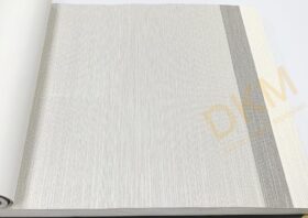 Wallert Olivia 101-3 Duvar Kağıdı 16m²