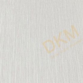 Alternative view of Wallert Olivia 101-3 Duvar Kağıdı 16m²