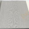 Wallert Olivia 101-4 Duvar Kağıdı 16m²